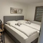 Mailiving