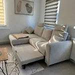 Mailiving