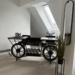 Mailiving マインブルク