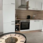 Mailiving *