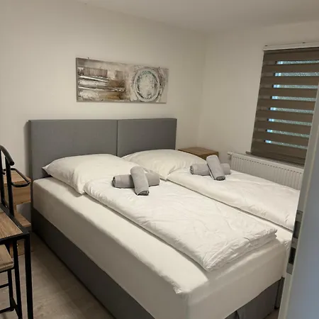 Mailiving