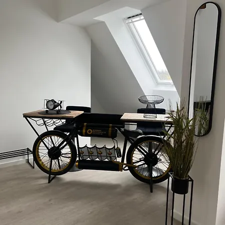 Mailiving Mainburg
