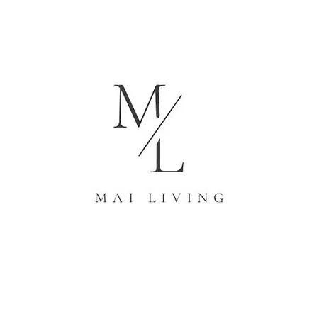 شقة Mailiving