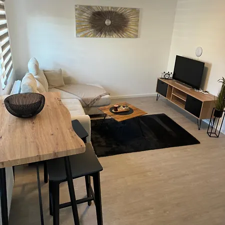 Mailiving * Mainburg